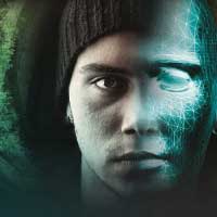 Vfx