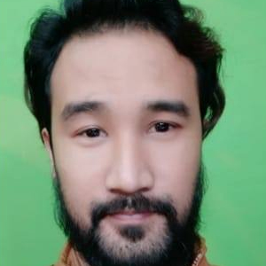 Sourav Mitra