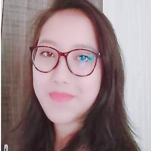 Nabin Rai