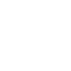 Circle Design Maac Siliguri