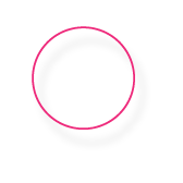 Footer Circle