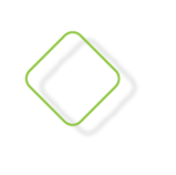 Footer Square