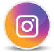 Instagram Icon