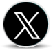 Twitter Icon