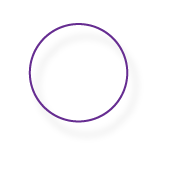 Circle Testimonial